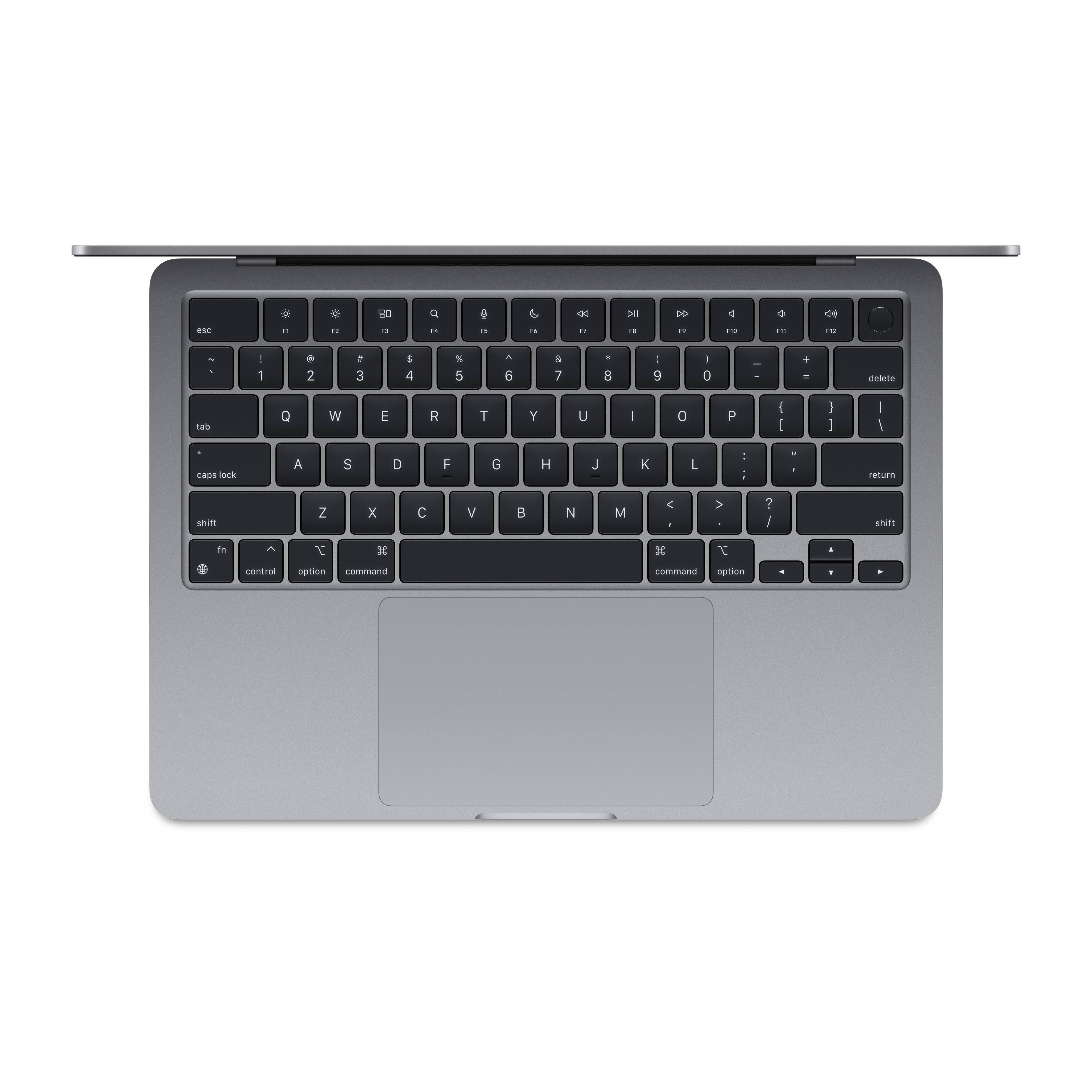 Apple – MacBook Air M2 – 13.6 inch – 2022
256GB SSD storage